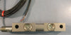 Rice Lake Weighing Systems RL75016WHE-1.5K Load Cell 3.002mV/V @ 1.5K lbs