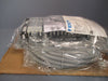 FESTO VALVE TERMINAL ASSMBLY 539105 MPA-MPM-VI 32E-MPM+HF 32P-SGL-R-M3BSWBU-6GKK