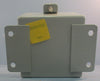 Hammond Manufacturing 1414N4A Open Box Enclosure 4" x 4" x 3"