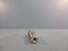 Bimba 011-D Pneumatic Air Cylinder 1" Stroke 7/16" Bore Lot of 2