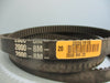 Goodyear Hawk Timing Belt 2000-8M-20 NEW