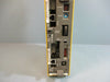 Fanuc A02B-0265-B501 160i-MA Power Mate