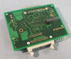Prestek 31B65A2/31B66BD PC Circuit Board 2 25 Pin Ports Assy 31A65A9