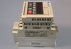 Allen Bradley 160-BA03NSF1P1 Ser B Speed Controller Drive 380-460V