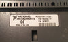 National Instruments FP-DI-330 8-CH Universal Discrete Input 184435A-01 Base