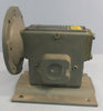 Winsmith 920MDN Speed Gear Reducer 10:1 Ratio 1" Shaft Dia 920MDNS42000B7