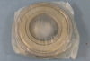 Nachi Bearing 6313ZZE 65 x 140 x 33mm Shielded Ball Bearing NIB