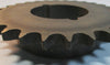 Martin 50BTB28H 2012 Taper Lock Sprocket for #50 Chain w/ 28 Teeth