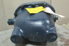 Armstrong D684599 Steam Trap JD F+T 2NPT 9/16 VB 75JD8 75 PSI NWOB