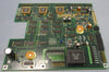 Hi-Speed P2-80-121 Rev E Printed Circuit Board 5D-01B-0022C