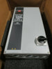 Danfoss VLT AutomationDrive FC-301 134L2641 FC-301PK75T4H2XGX3XXSXXXXAXBXCXXXXDX