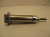 Norgren Pneumatic Cylinder RP150X3.00-DRT Double Acting 1.5in Bore NEW