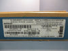 MASTERFLEX Precision Pump Tubing AAL00270-CP Norprene Food Tubing 50ft(15.2m)