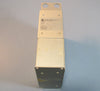 Transmation Inc S230IT Signal Converter -150 to 150 VDC