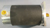 Elwood Gettys M42-42D112-12AF Step Motor 3.6VDC 6.1A 5/8" Shaft Dia