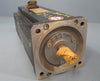 BAG Bewegungstechnik AG BAC118M30/3/RA/TS Brushless Servo Motor 33 Nm Max Parts