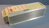 ABB AC Drive LC Series F008, F00832A00 Input: 1PH 13.2 Amps