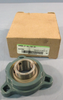 Dodge 124625 Flange Mount Bearing 3Bolt Size 1" LF-SC-100-NL