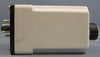 Dayton 1EGD1 Time Delay Relay 120VAC/30VDC 10A