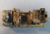 Square D Class 9050 BO-22E Series B 31017-518-53 10A 600VAC Timing Relay