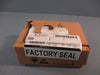 Allen-Bradley Compact I/O 1769ADN DeviceNet Adapter Series B 1769-ADN