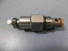 MTC 9-0002-618 Flow Control Valve Cartridge