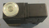 Fluid Automation Systems CH-1290 Solenoid Valve 06-211-004-21 Lot of 2