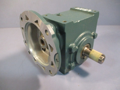 Dodge 20Q30R56 Gear Reducer 30:1 Ratio 0.96 Input HP 802 LbIn Torque Tigear 2