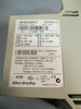 ALLEN-BRADLEY VARIABLE SPEED DRIVE FRN 7.06 SERIES C 160-BA03NPS1