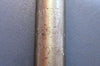 Hotset 120V 600W 9-1/2" Heater Element Cartridge 90 Angle Lead NWOB 11 05 2263 5