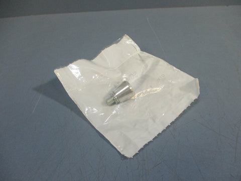 Press Fit Spring-Loaded Catch SC-5631 19.8mm Lg 4.6mm Nose NEW LOT OF 14