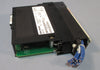 Allen Bradley 1756-IV16 Ser A DC Input Module 16 PT Cat Rev C01 F/W Rev 3.2