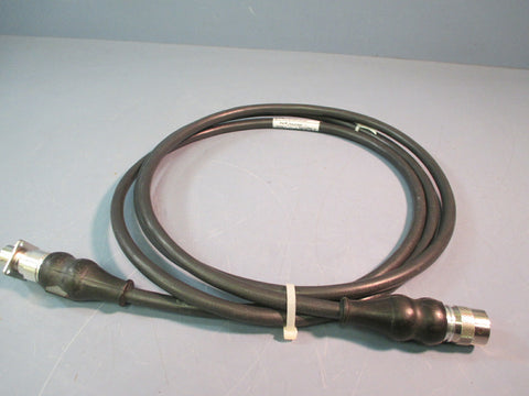 Flex Cable Brake Cable FCXXFERMP18SE008