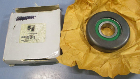 Hyster 1395170 Load Roller 13/8" ID 13/16" W 45/16" OD For Forklift