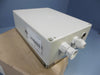 New Rosemount Analytical Sensor Transmitter TR200