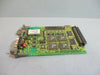 Fanuc A20B-8100-0440/01A PCB PC Board
