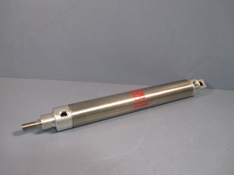 TRIPLE S DYNAMICS D49998A8.5 PNEUMATIC CYLINDER 1.5 IN BORE, 8.5 IN D49998A85