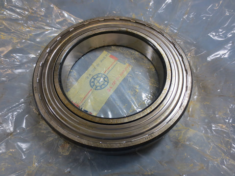 NTN 6022C3 6022C3 Single Row Ball Bearing