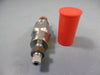 MTC 9-0002-618 Flow Control Valve Cartridge