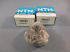 Lot of (2) NTN Bearings Unit  UC207D1 35x72x42mm Set Screw Insert Bearings