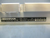 Heidenhain 557676-02 Sealed Linear Encoder LC1934