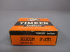 Timken Tapered Roller Bearing Cone & Cup Set 30305M 9/KM1