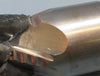 Niagara 1" HSCO 71326 Lead 5.441 Pro CNC Resharpened 5 Flute Rough End Mill