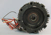 Warner UM-180-1020 Clutch Brake 5370-273-007 90VDC 3600RPM Max 25W Max