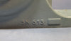 SKF SN 613 Pillow Plummer Block Bearing Housing 2-7/16" Bore No Bearing NWOB