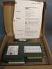 ALLEN-BRADLEY FAST RESPONSE DC INPUT MODULE SER. A 1771-IT