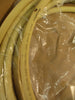MASTERFLEX Precision Pump Tubing AAL00270-CP Norprene Food Tubing 50ft(15.2m)