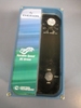 Fincor/Emerson 2230 DC Motor Control, 230V  Model# 2231P1 2231MKIIP1