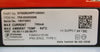 Fortress Interlocks N7GGBUNPF10X001 Gate Push Button Assy. ITM-00293298 24VDC
