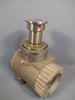FOXBORO PRESSURE TRANSMITTER 12.5-42.0VDC 300 PSI IGP10-TTAD3R-L1